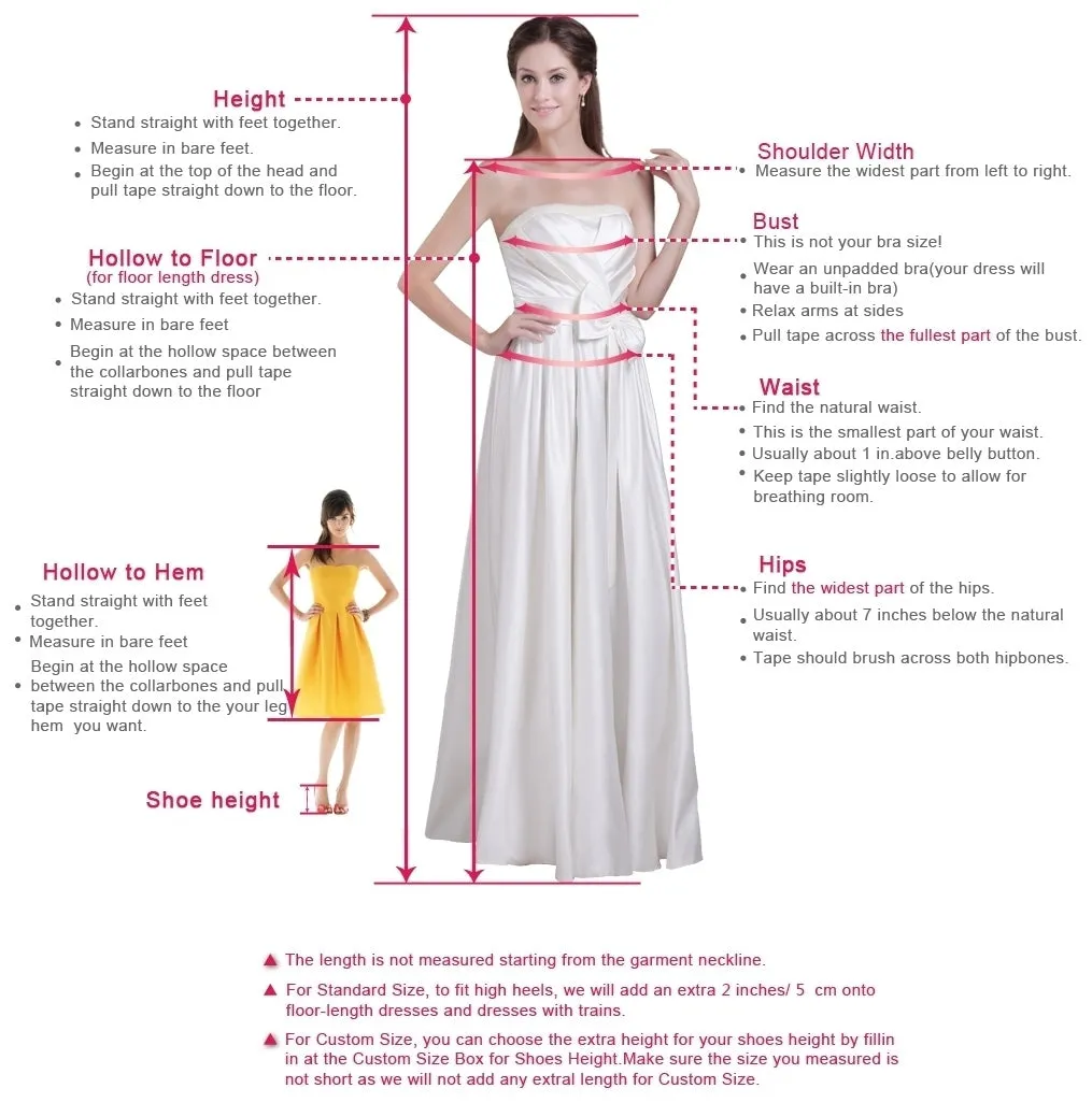 Cute Cap Sleeve Short Off-White High Low Juniors Homecoming Dresses OKD68