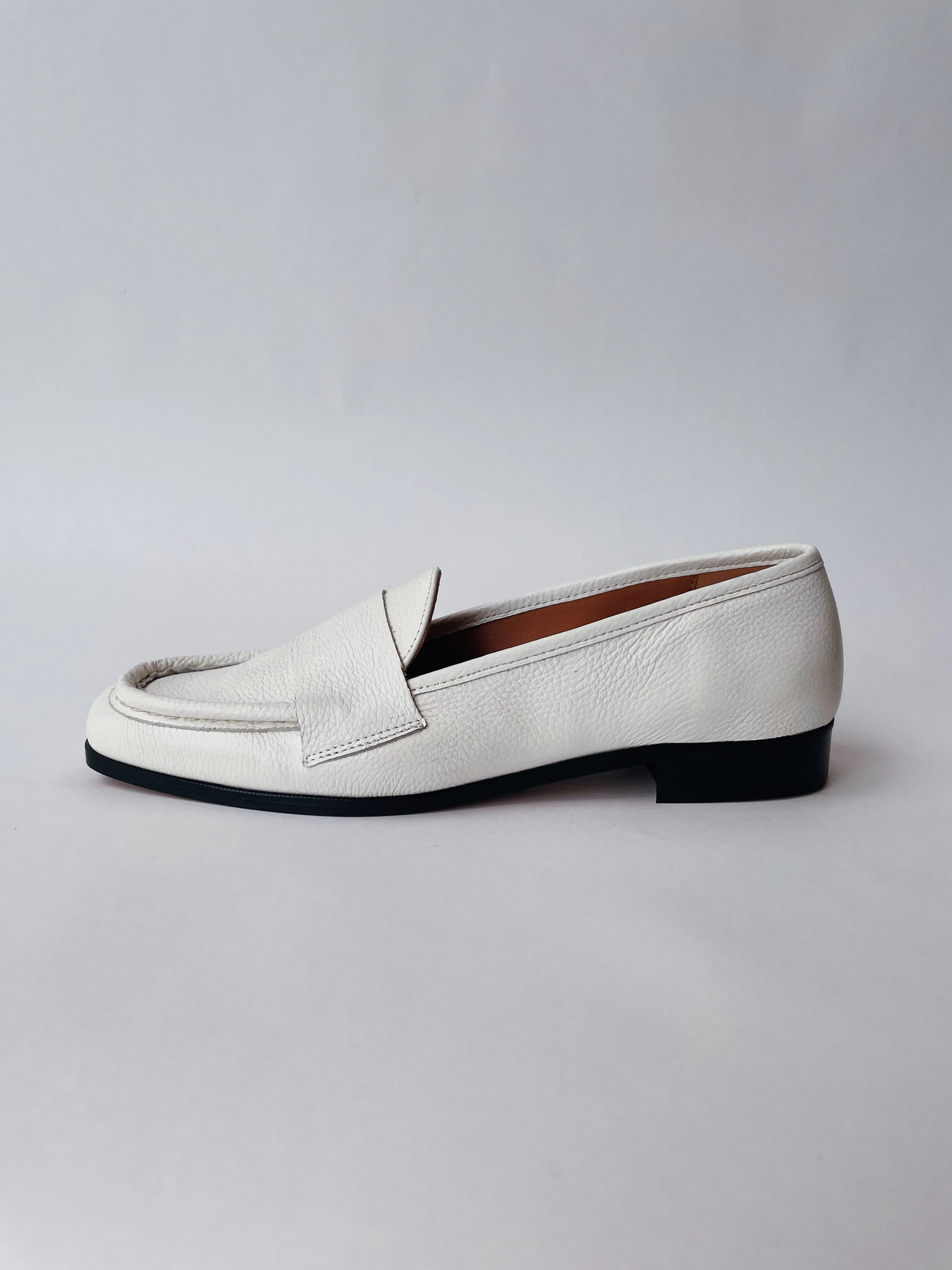 DALI LOAFER