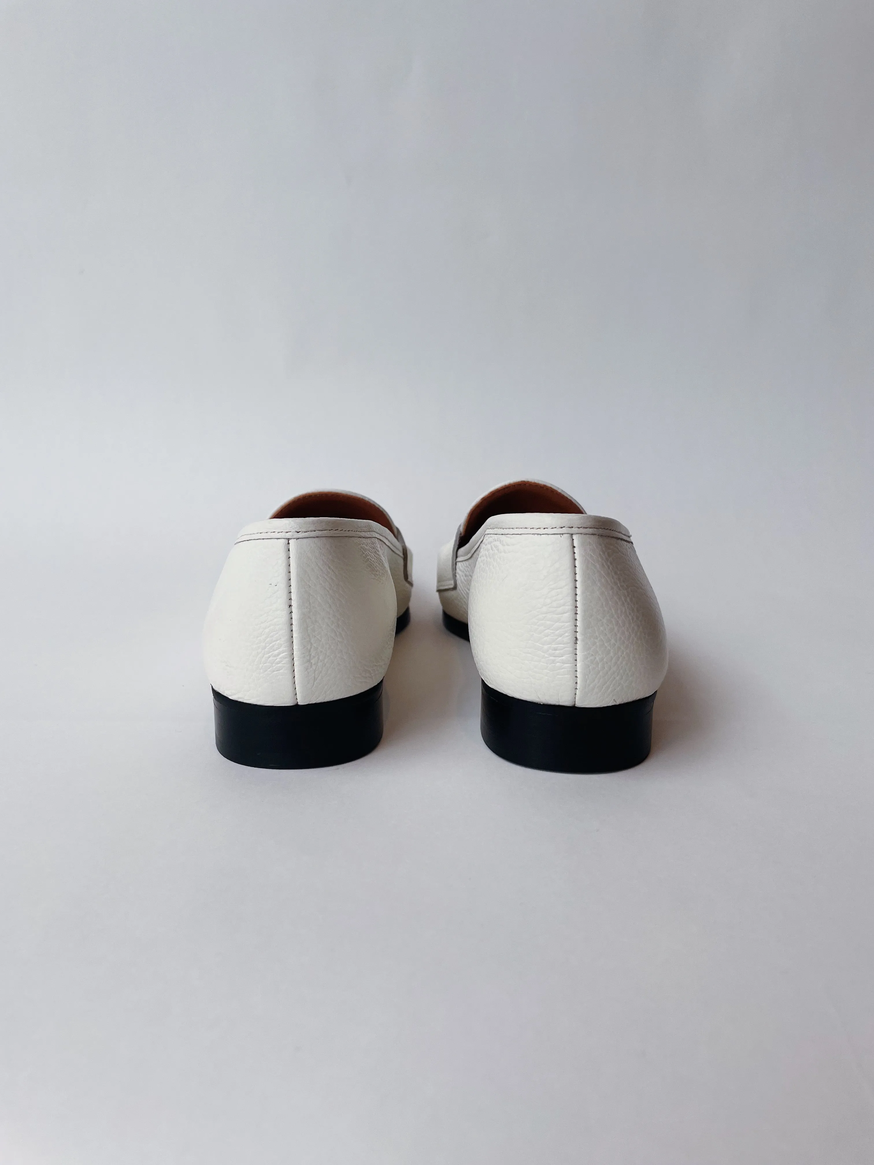 DALI LOAFER