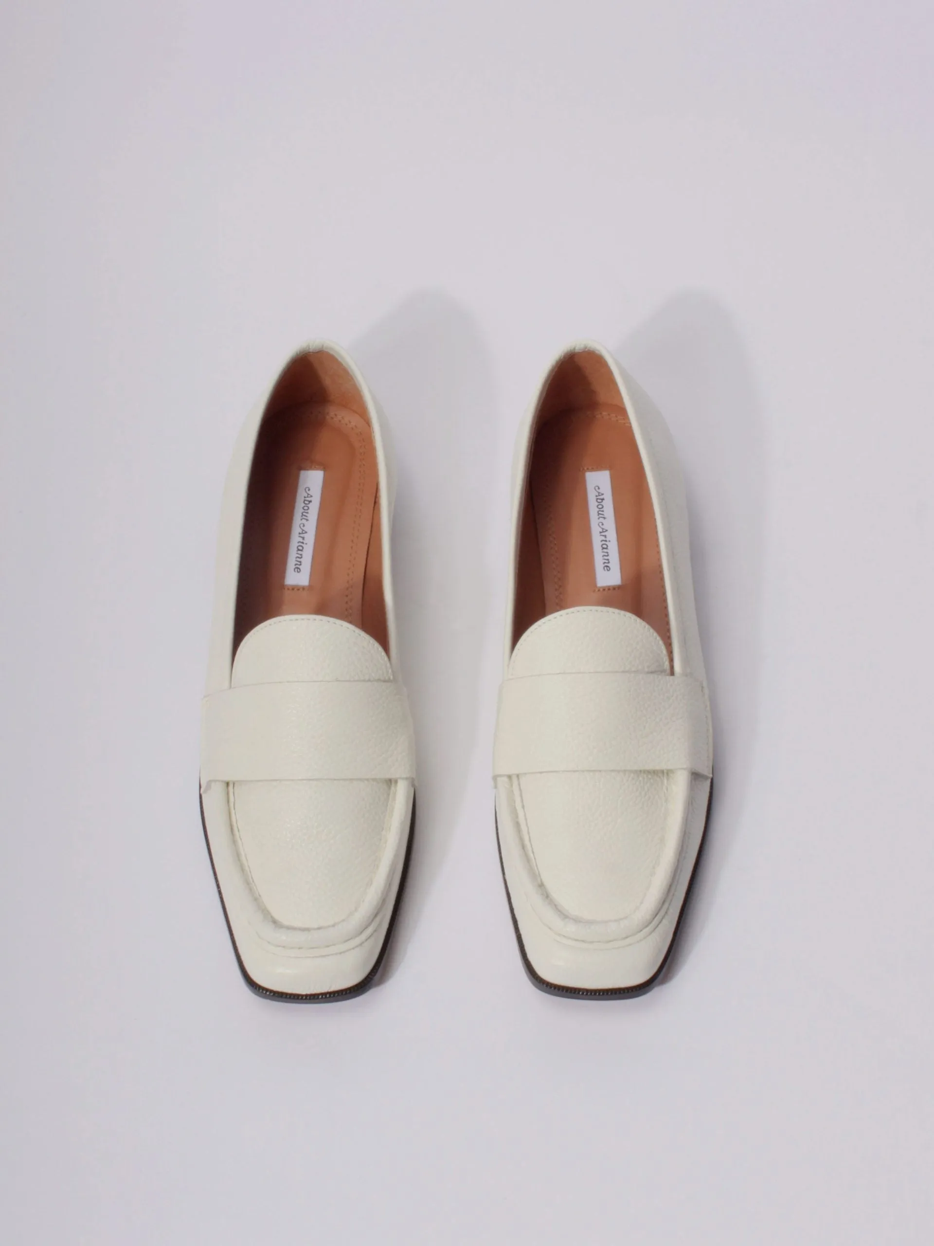 DALI LOAFER