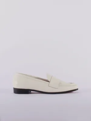 DALI LOAFER