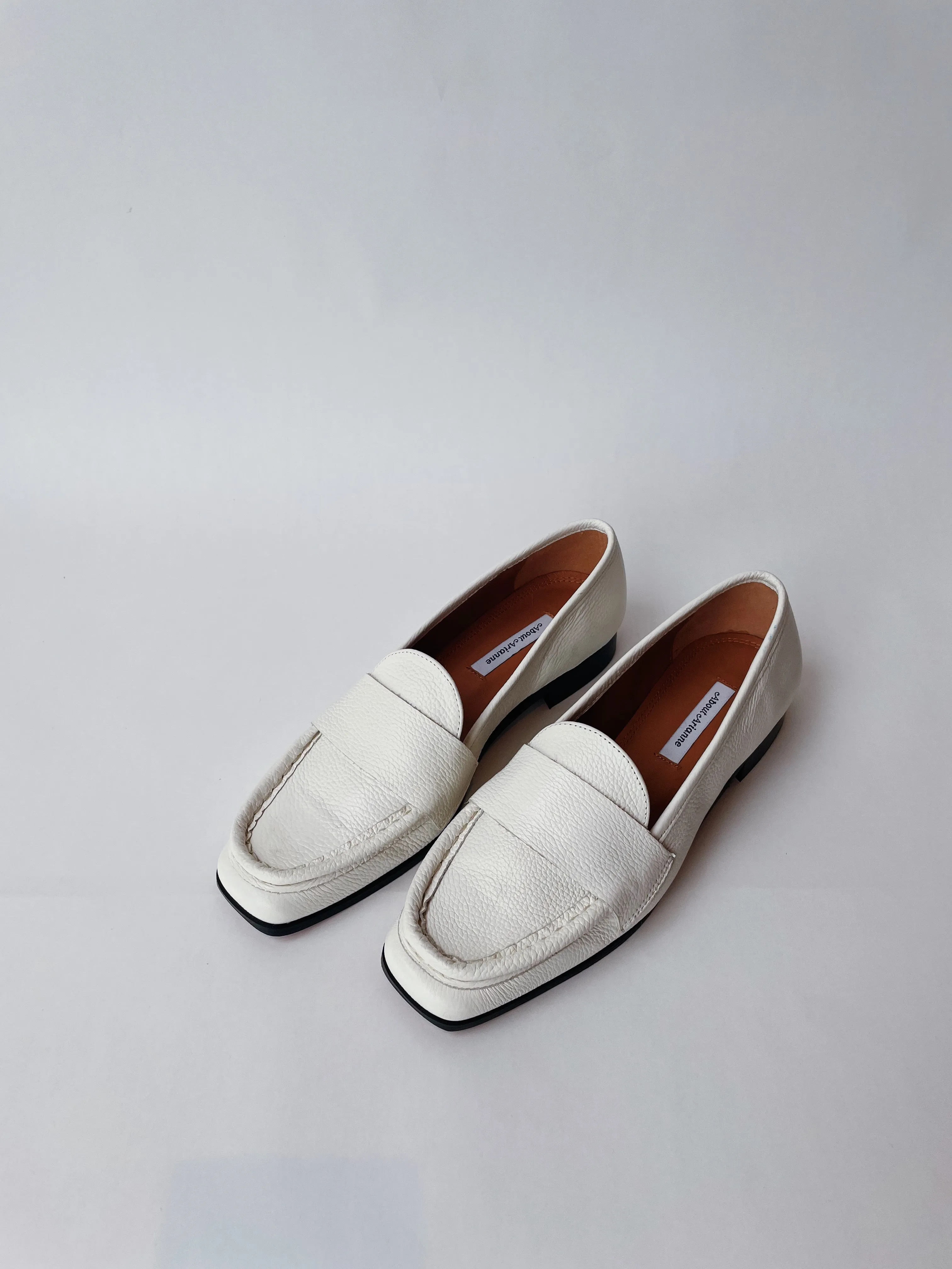 DALI LOAFER