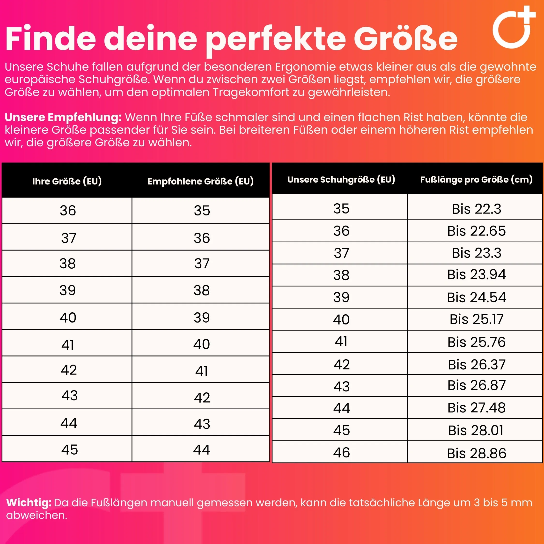 Damen Stiefel: Modell Susi für Stil und Komfort