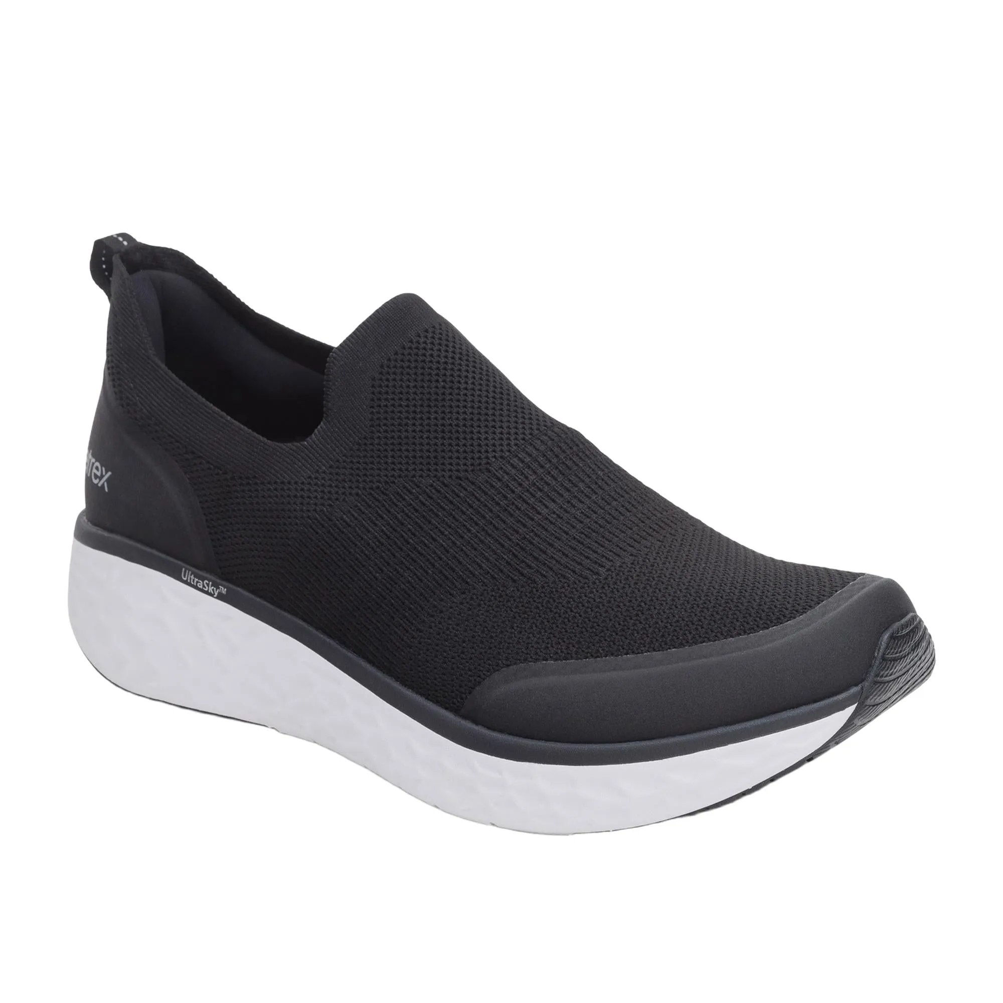 Dash Shoes