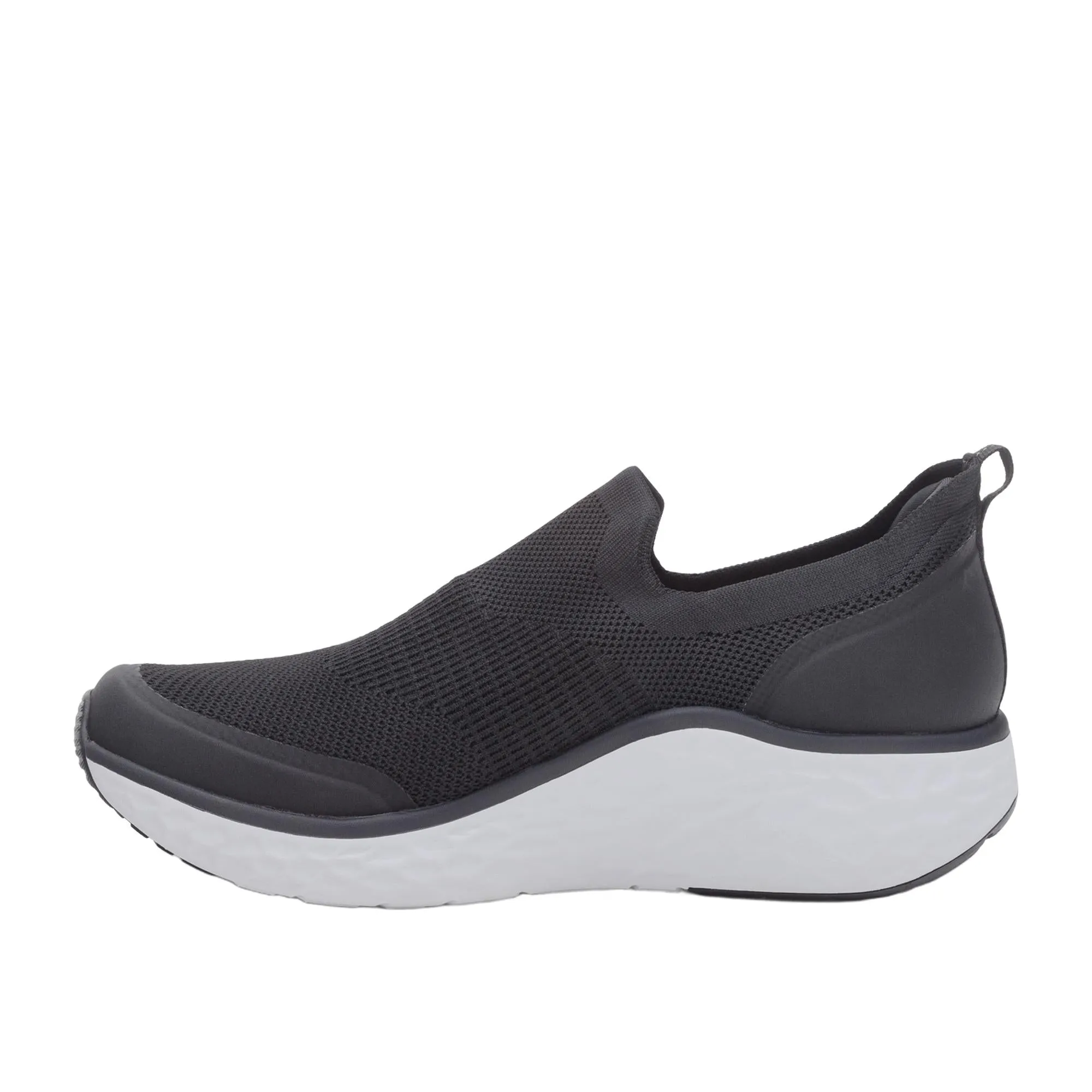 Dash Shoes