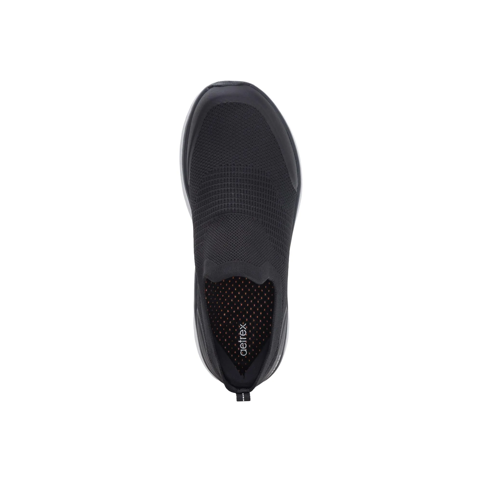 Dash Shoes