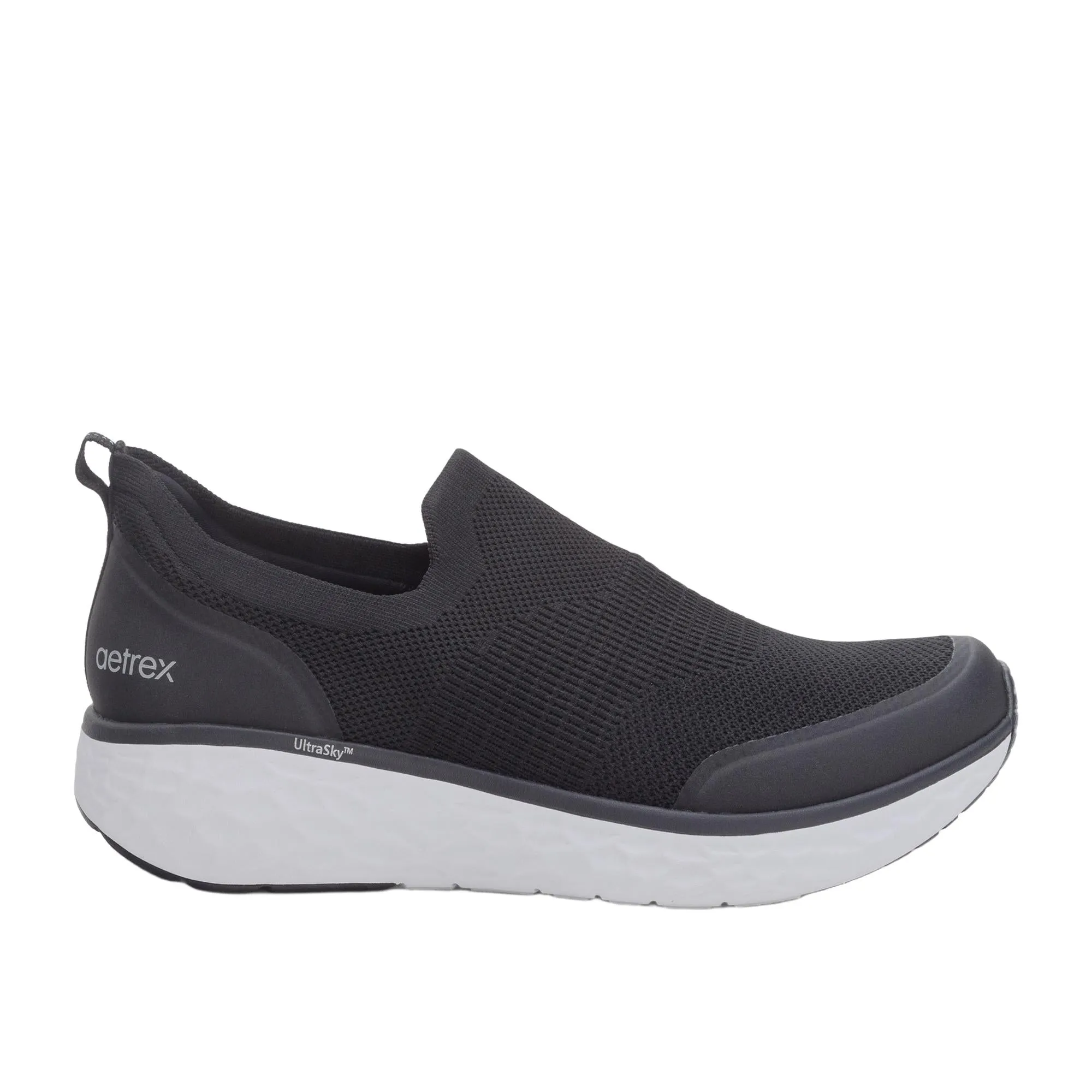 Dash Shoes
