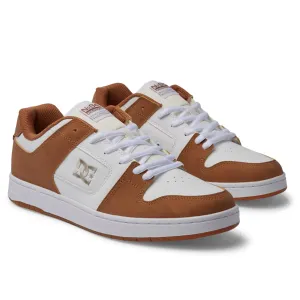 DC MANTECA 4 SE BROWN OYSTER