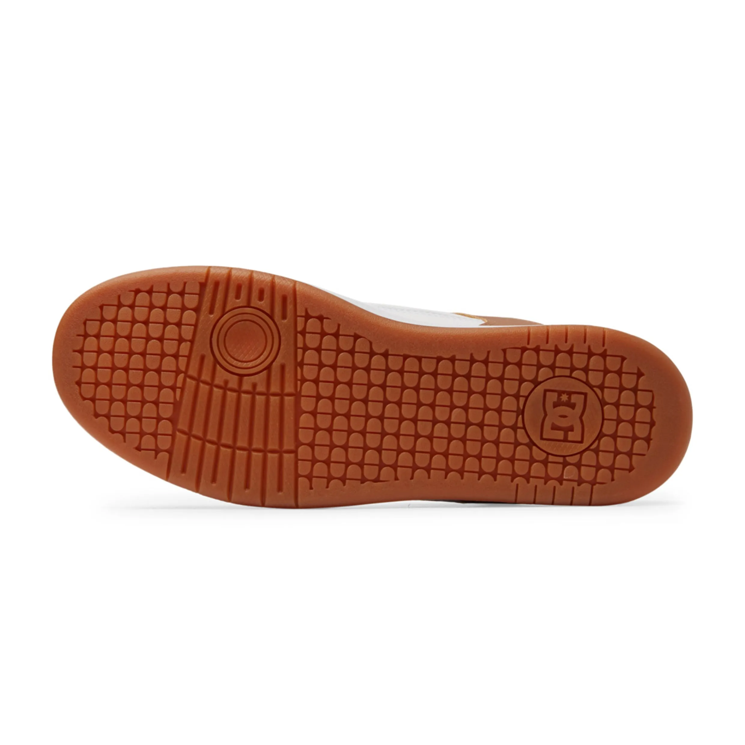 DC MANTECA 4 SE BROWN OYSTER