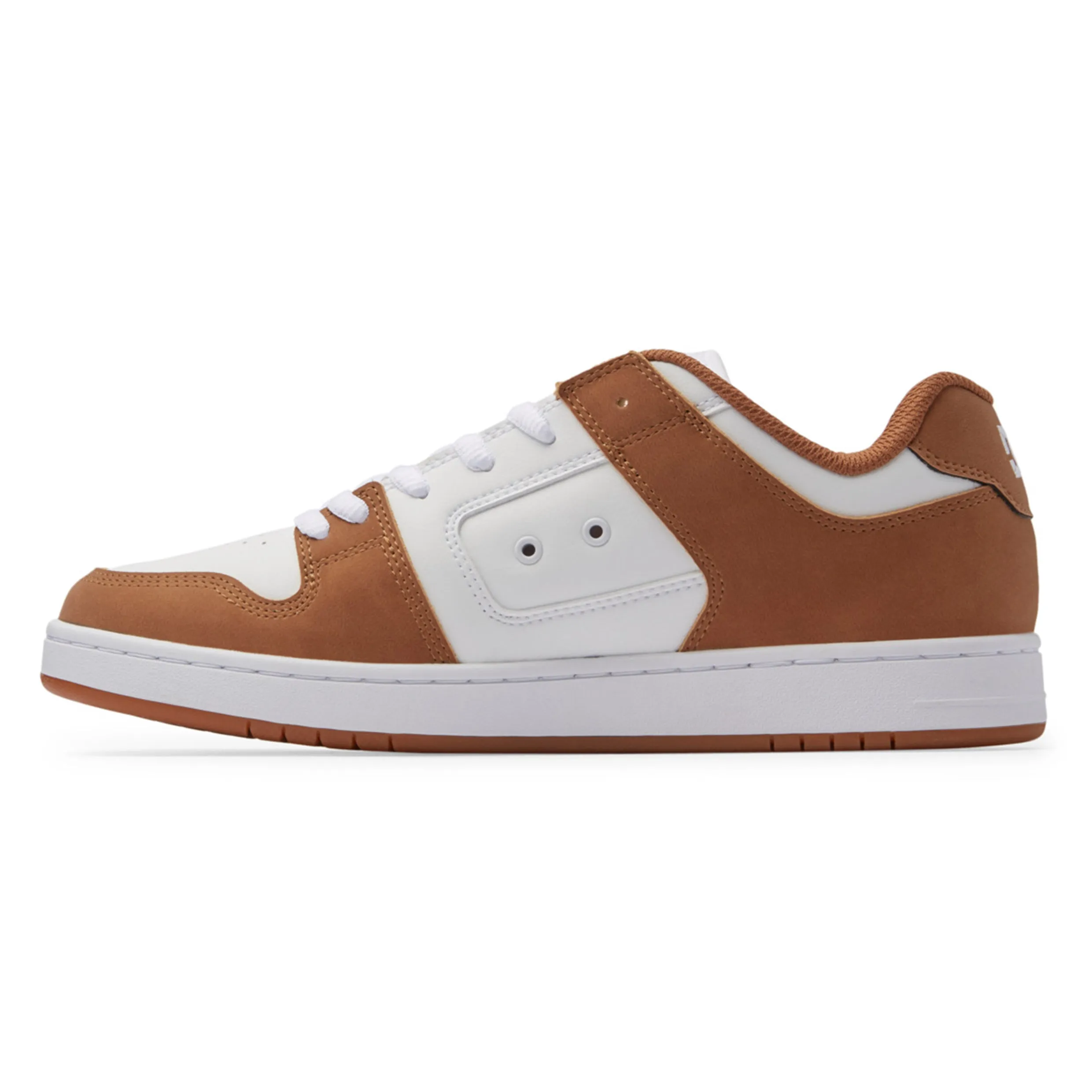 DC MANTECA 4 SE BROWN OYSTER
