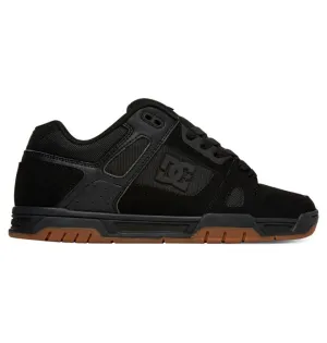 DC Mens Stag Shoes