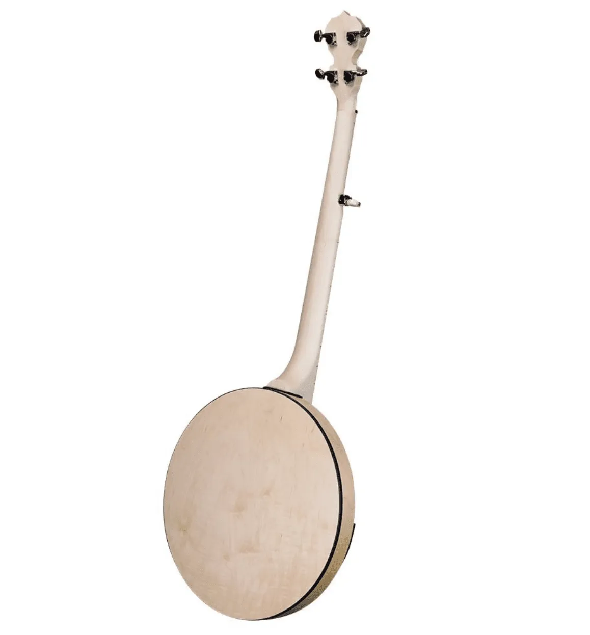 Deering Goodtime Special 17-Fret Tenor Banjo