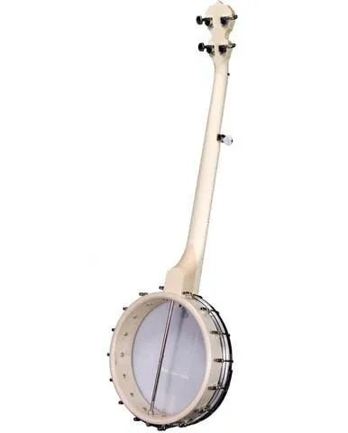Deering Goodtime Special Openback Banjo