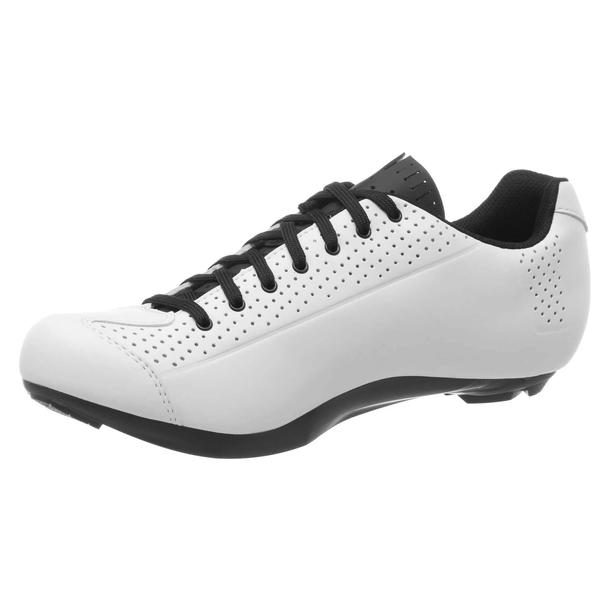 Dorica Road Shoes
