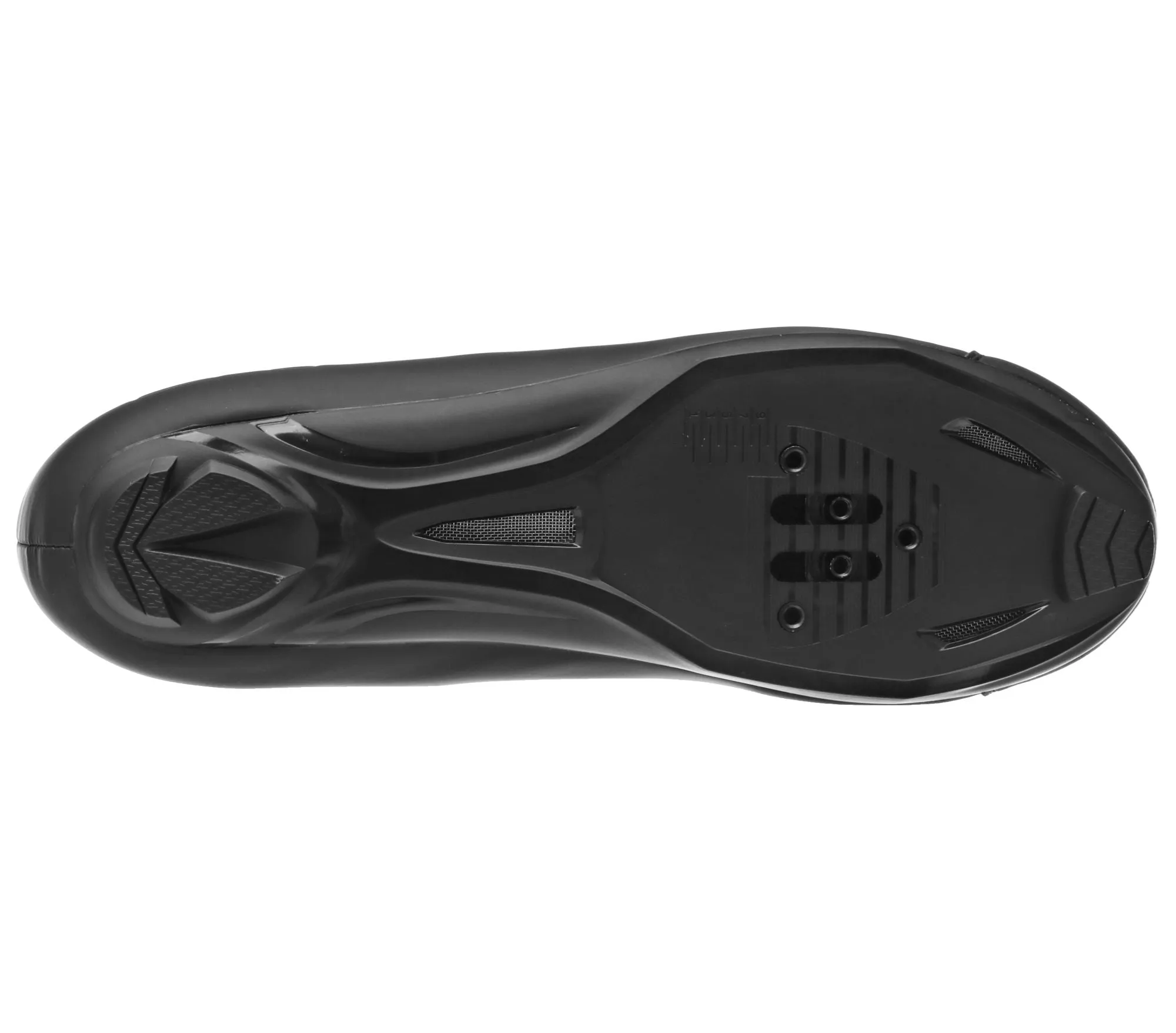Dorica Road Shoes