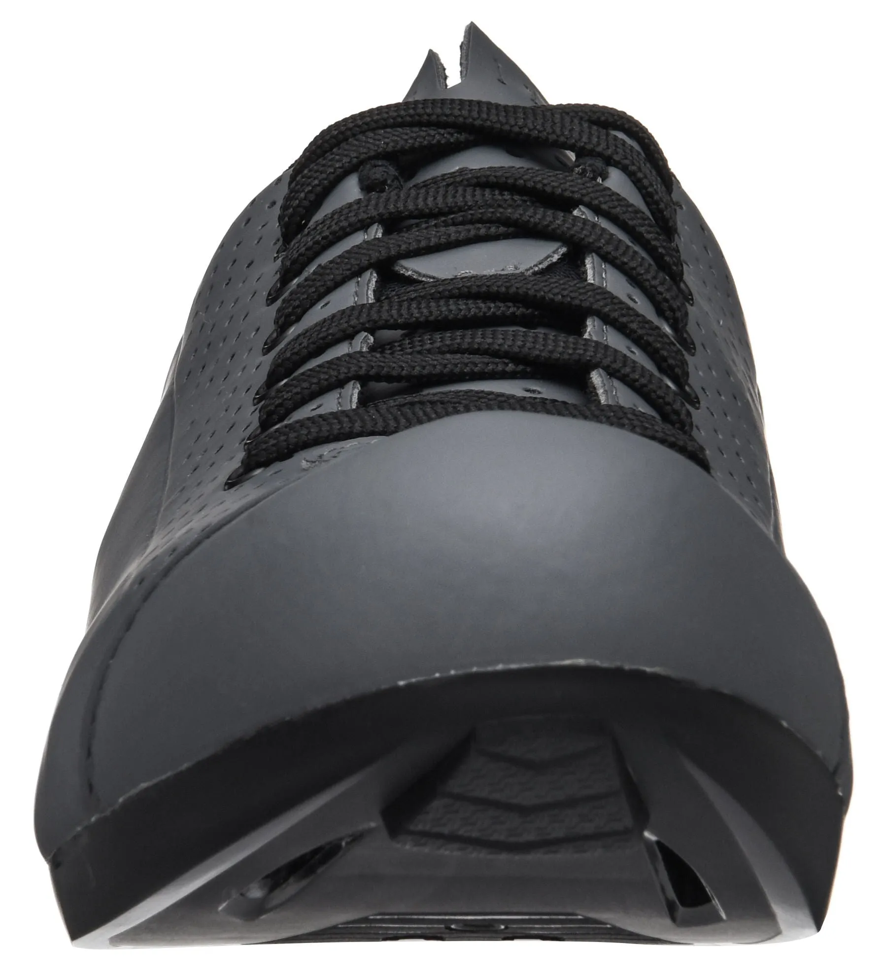 Dorica Road Shoes