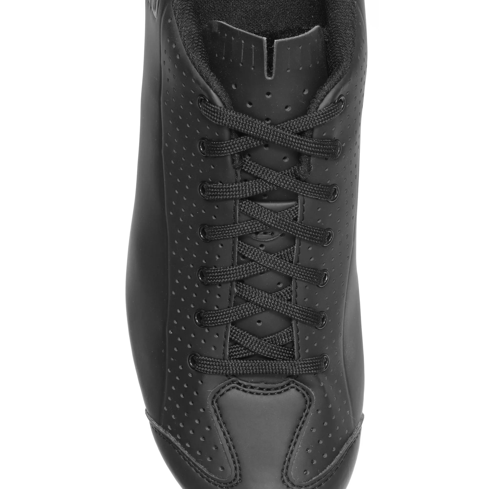 Dorica Road Shoes