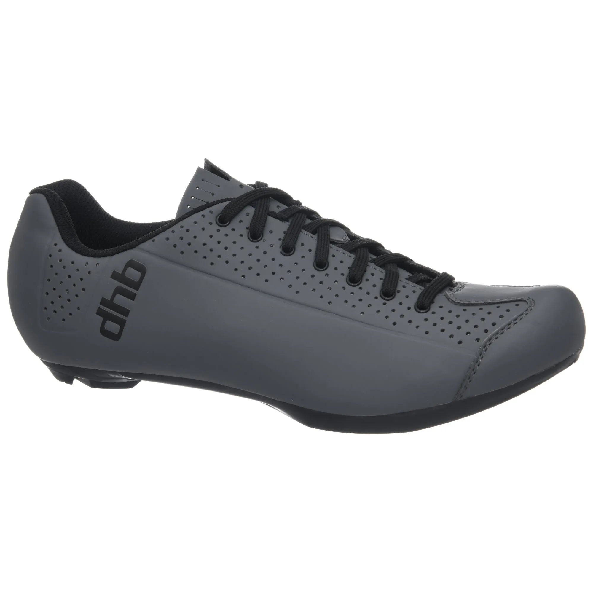 Dorica Road Shoes