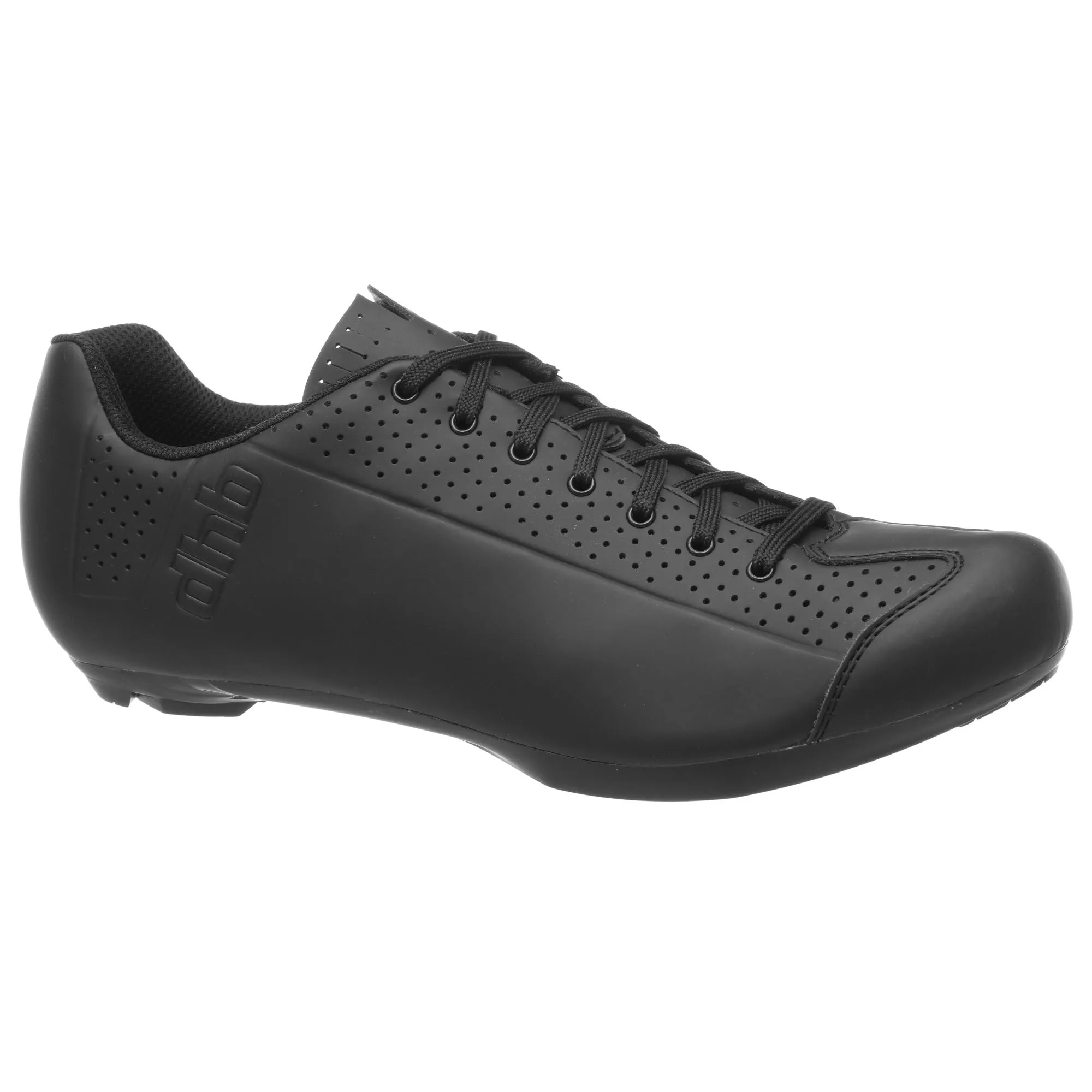 Dorica Road Shoes