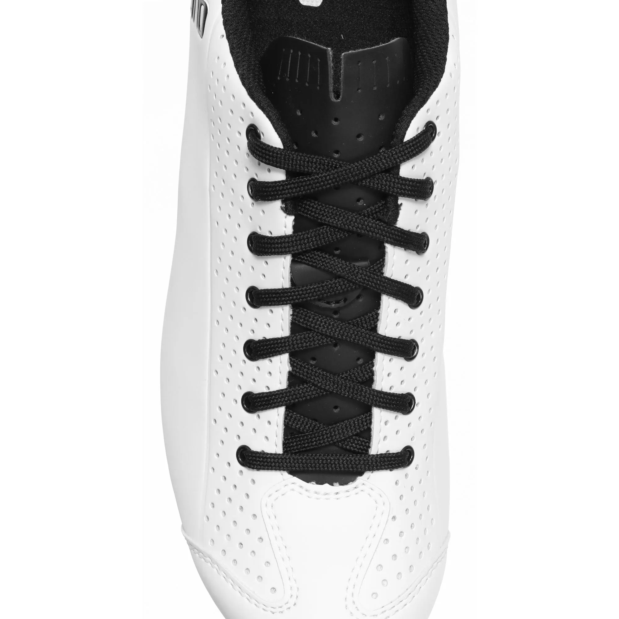 Dorica Road Shoes