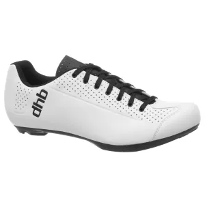 Dorica Road Shoes