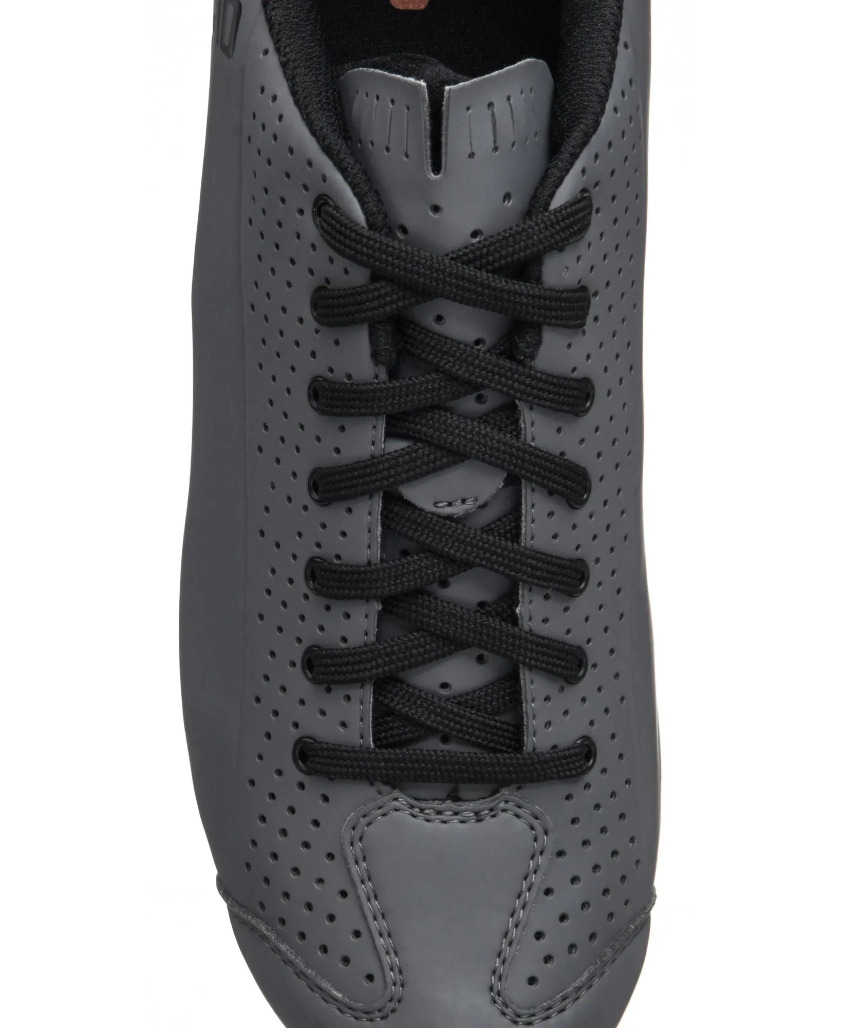 Dorica Road Shoes