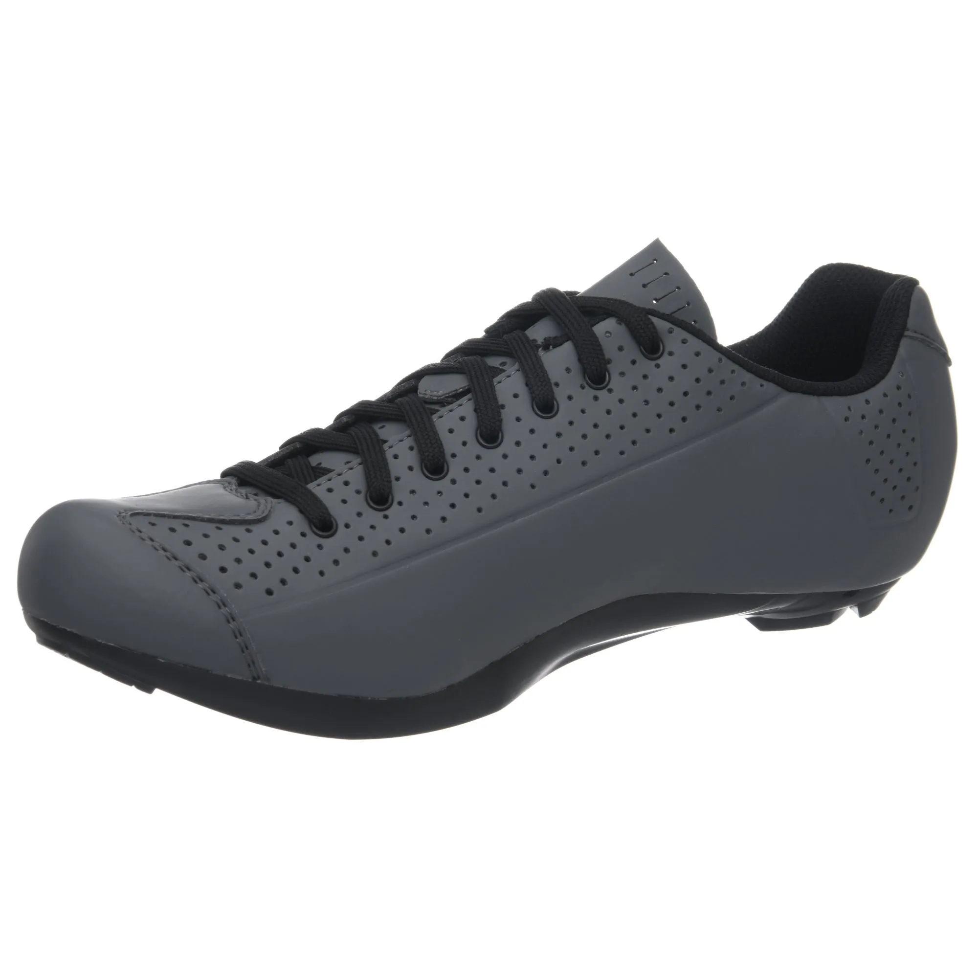 Dorica Road Shoes