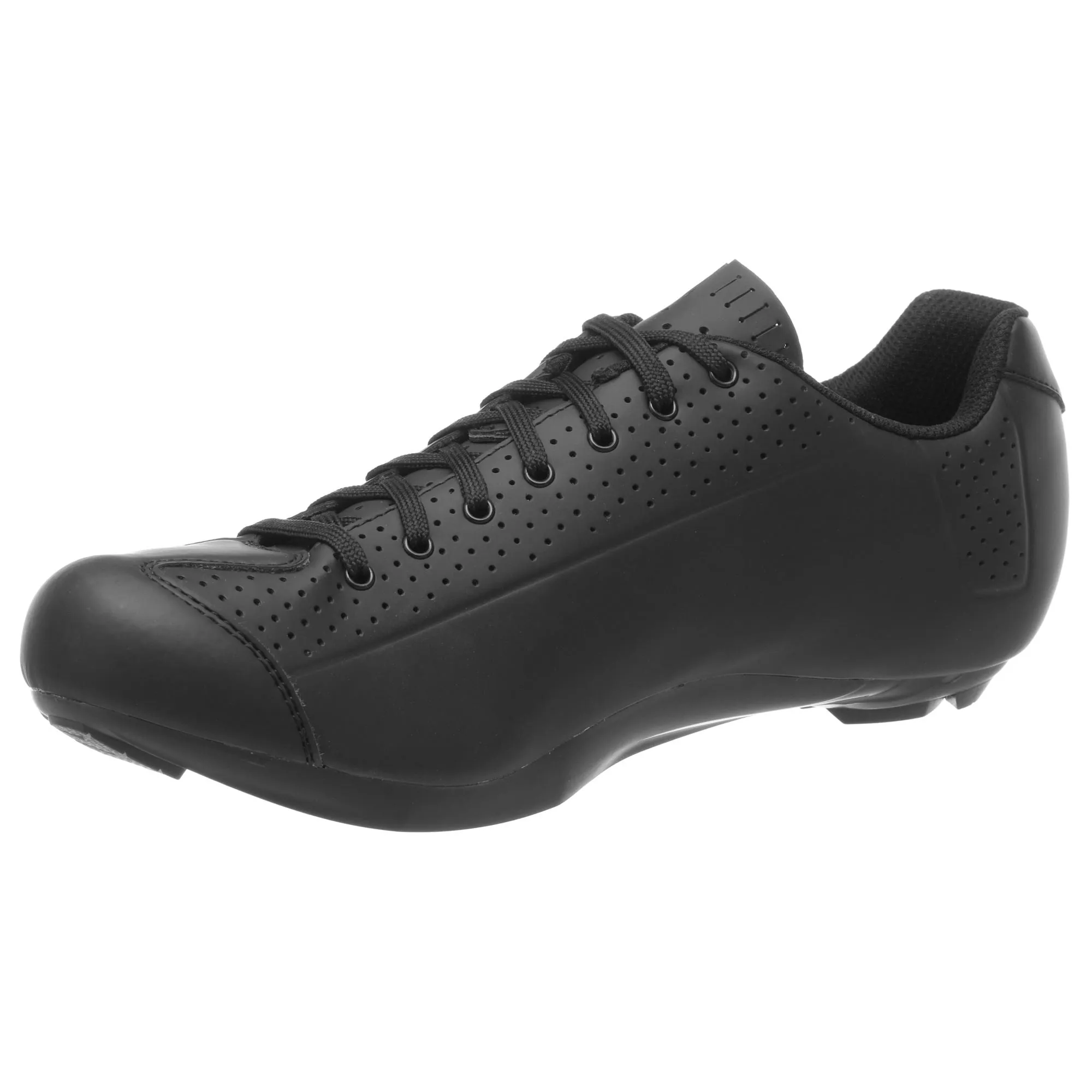 Dorica Road Shoes