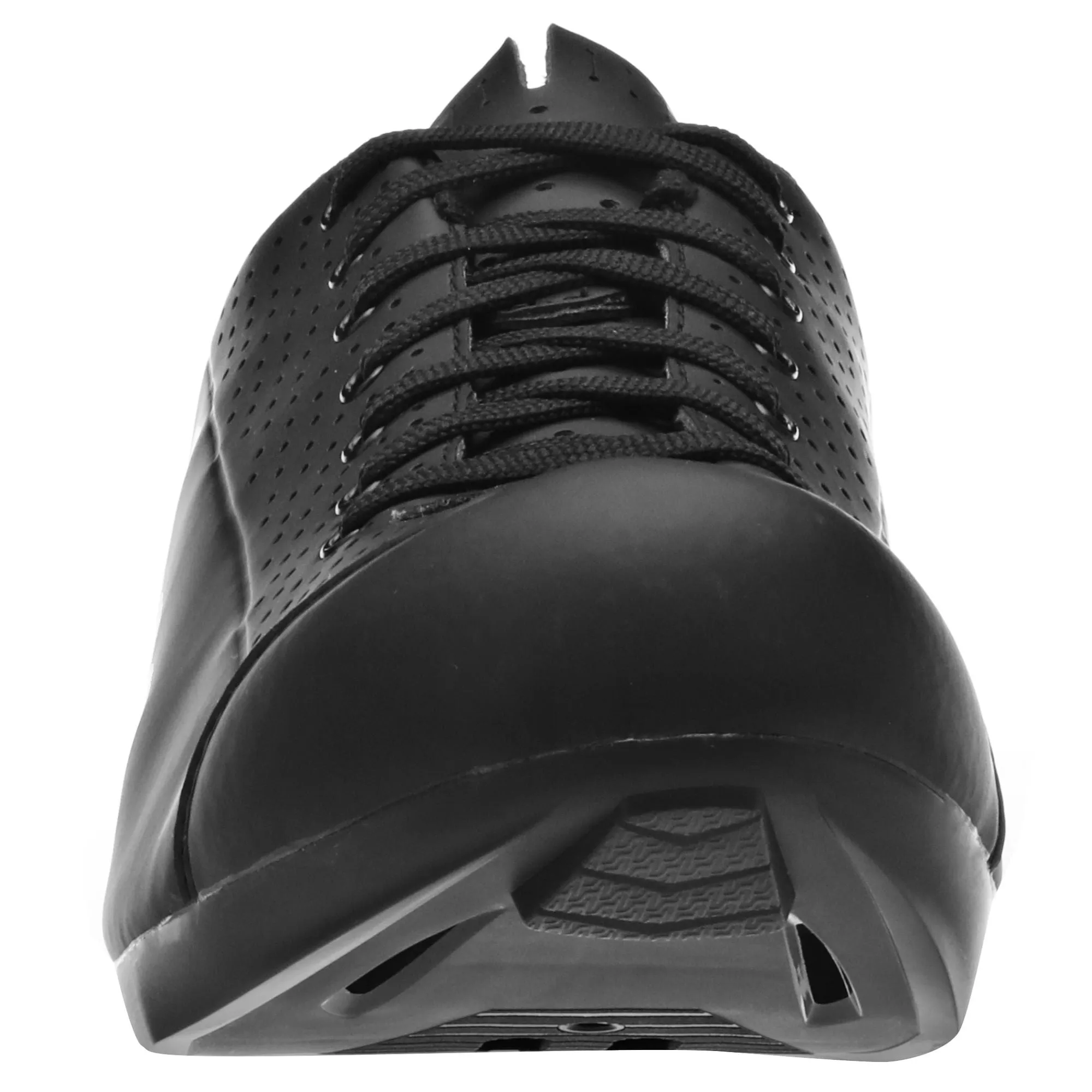 Dorica Road Shoes
