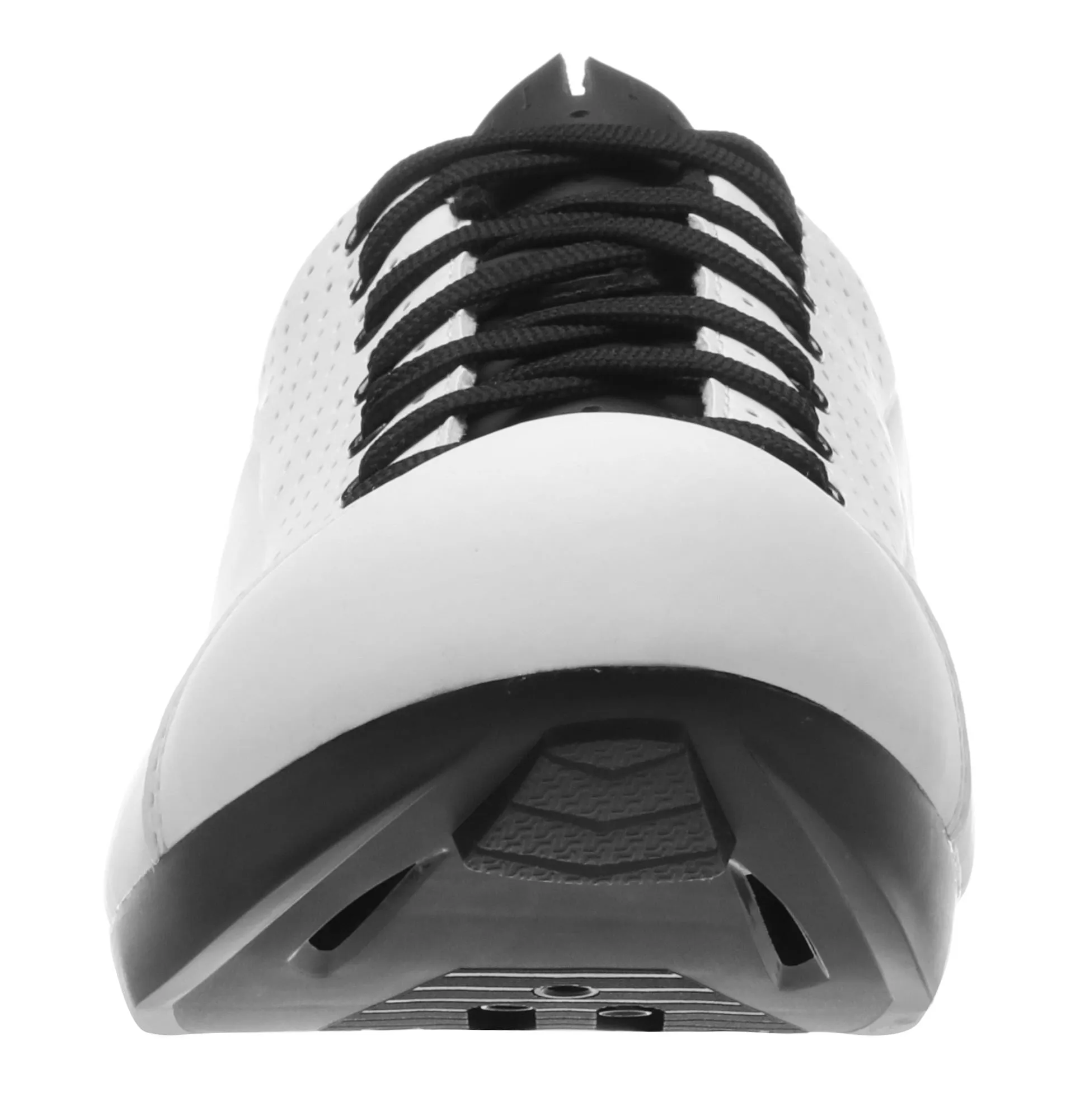 Dorica Road Shoes