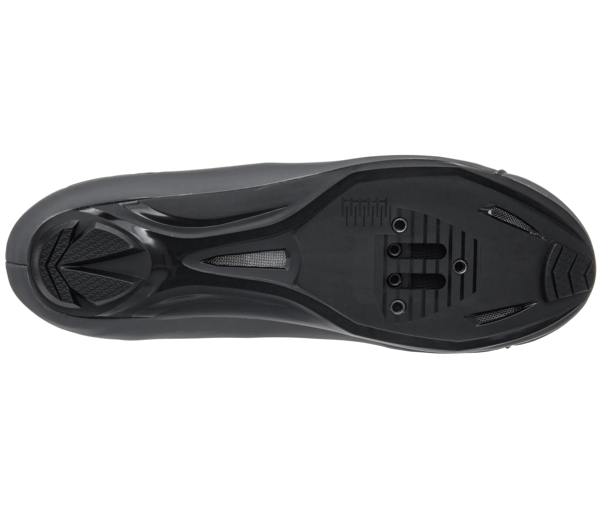 Dorica Road Shoes