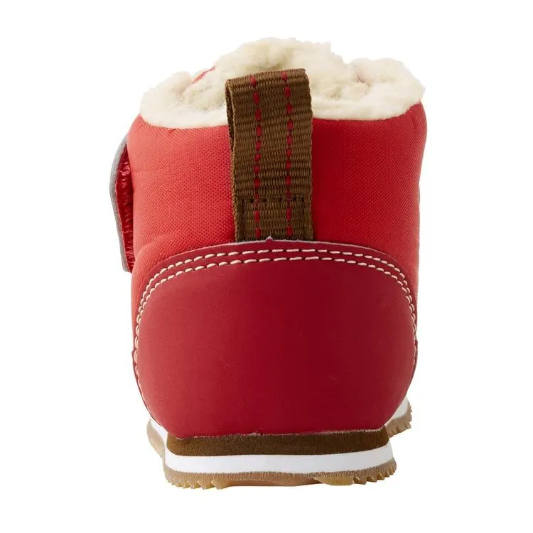 DOUBLE_B BABY BOOTS