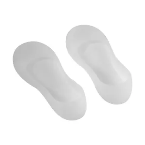 DuraFlex Moisturising Gel Socks