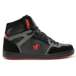 DVS Honcho