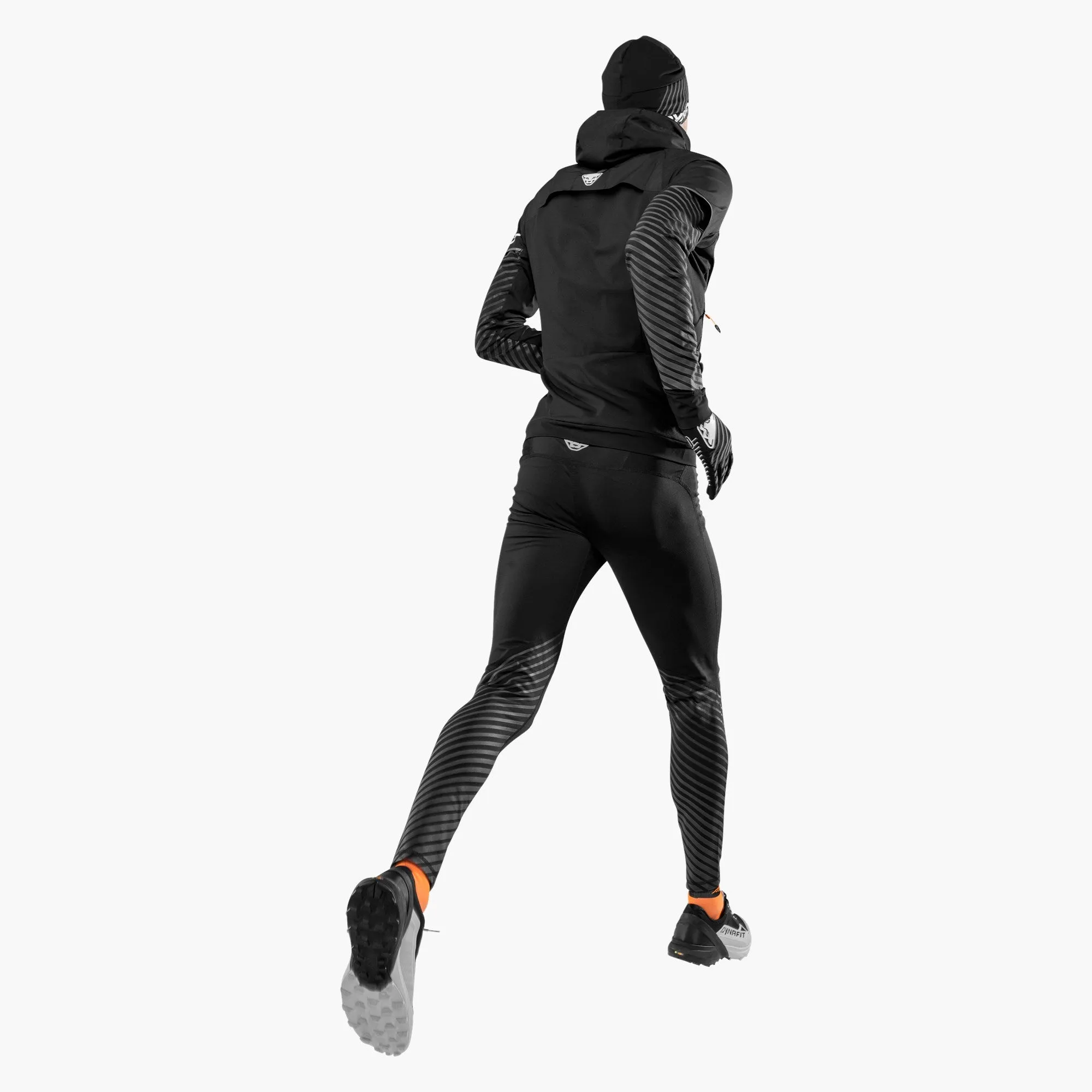 Dynafit Men's Ultra 50 - Nimbus/Black Out
