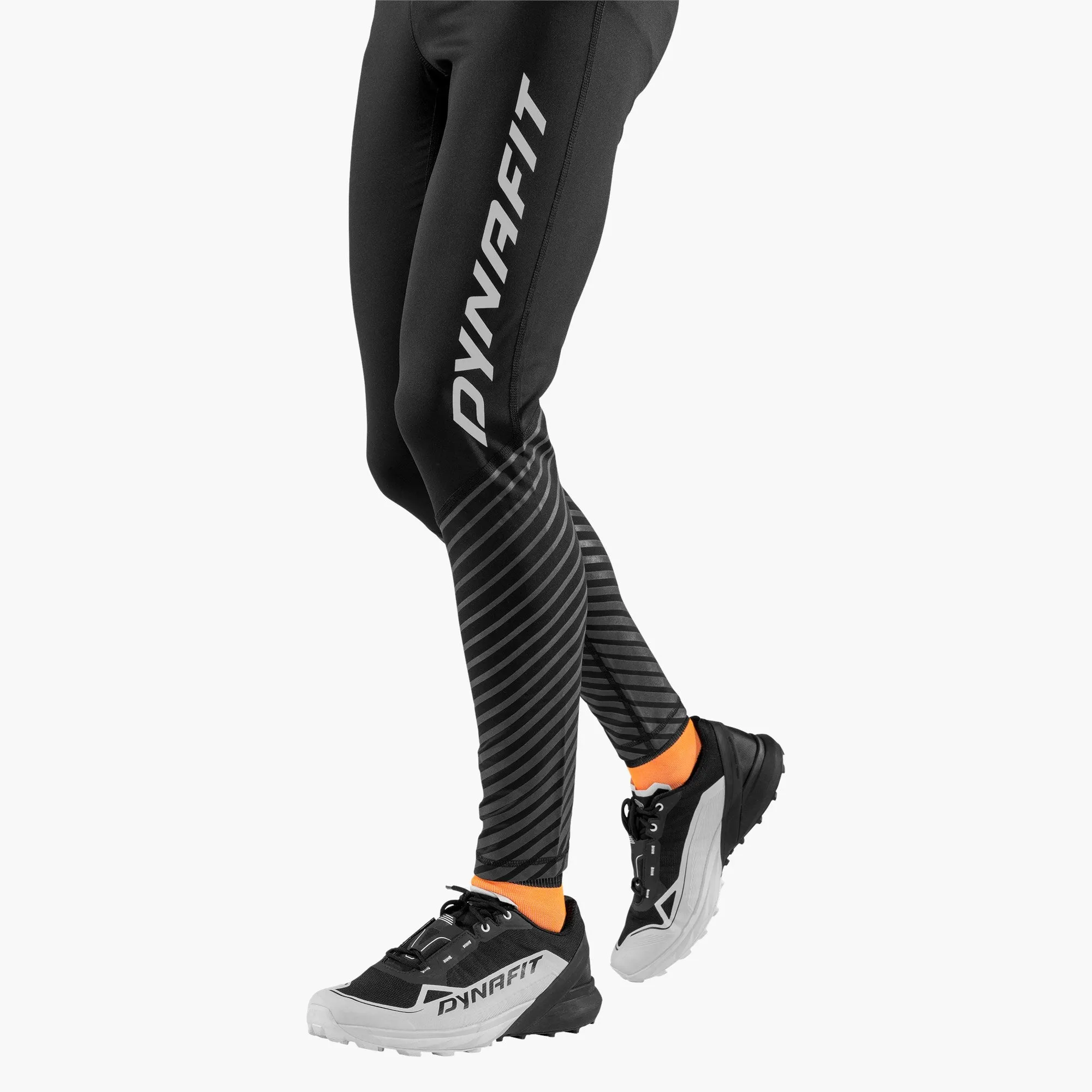 Dynafit Men's Ultra 50 - Nimbus/Black Out