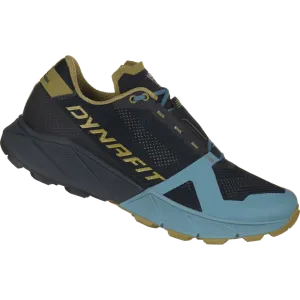 Dynafit Ultra 100 Shoes (Men's)