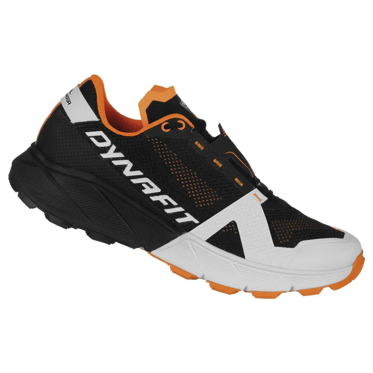 Dynafit Ultra 100 Shoes (Men's)