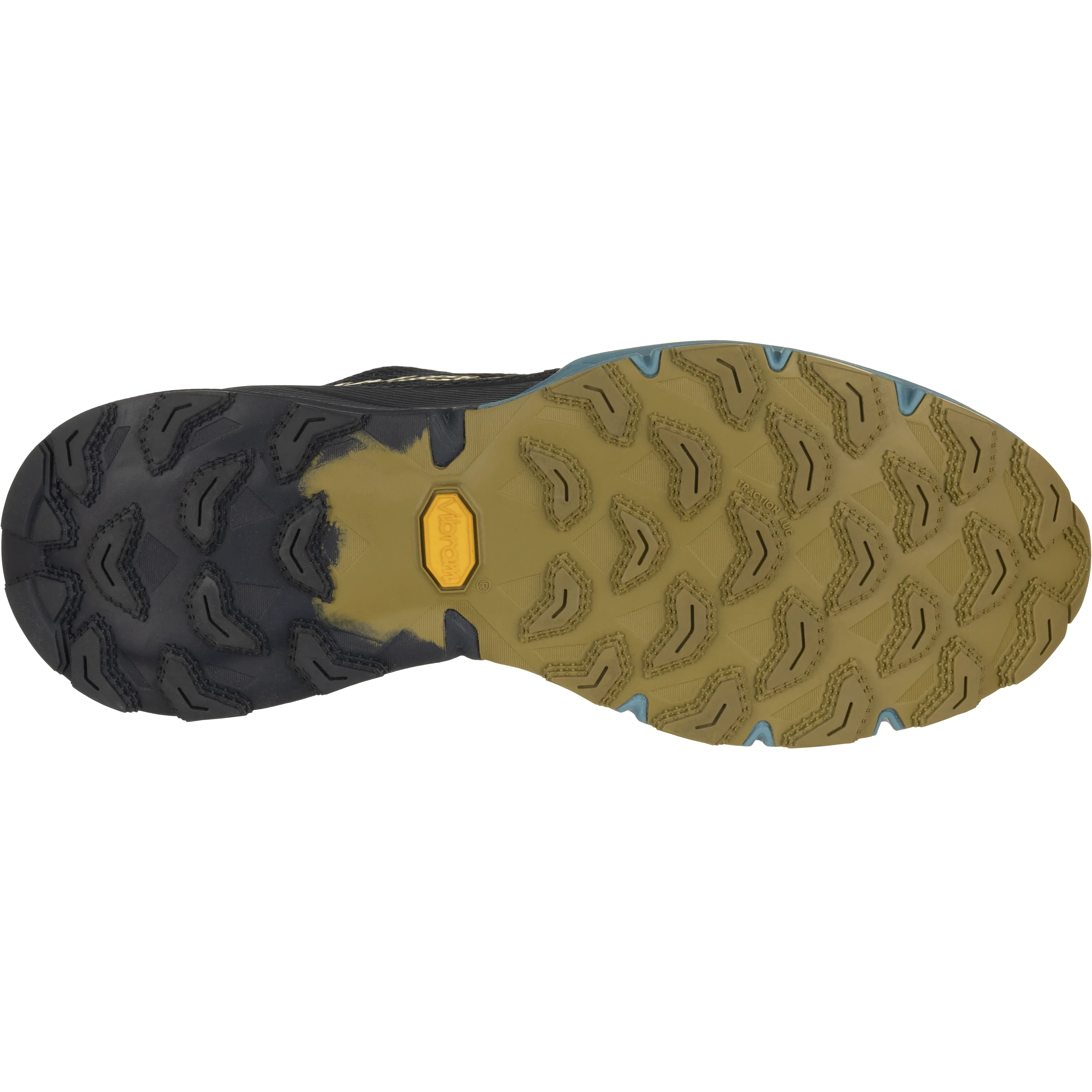 Dynafit Ultra 100 Shoes (Men's)