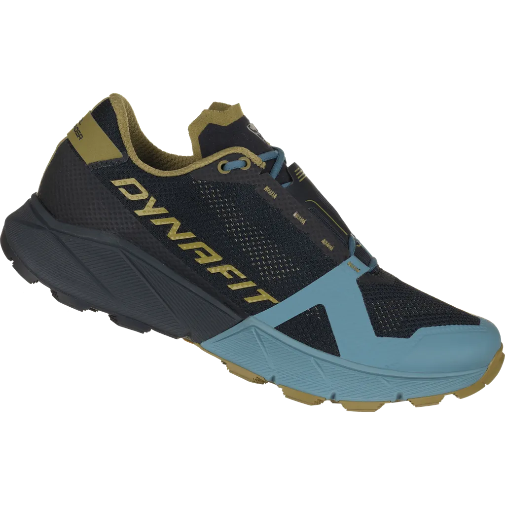 Dynafit Ultra 100 Shoes (Men's)