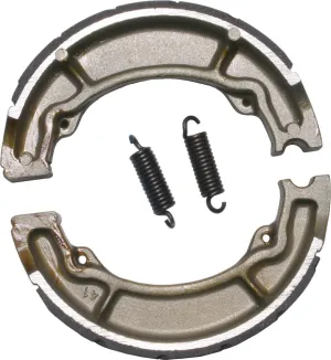 EBC 506G Sintered HH Brake Pads