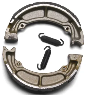 EBC 705G Sintered HH Brake Pads