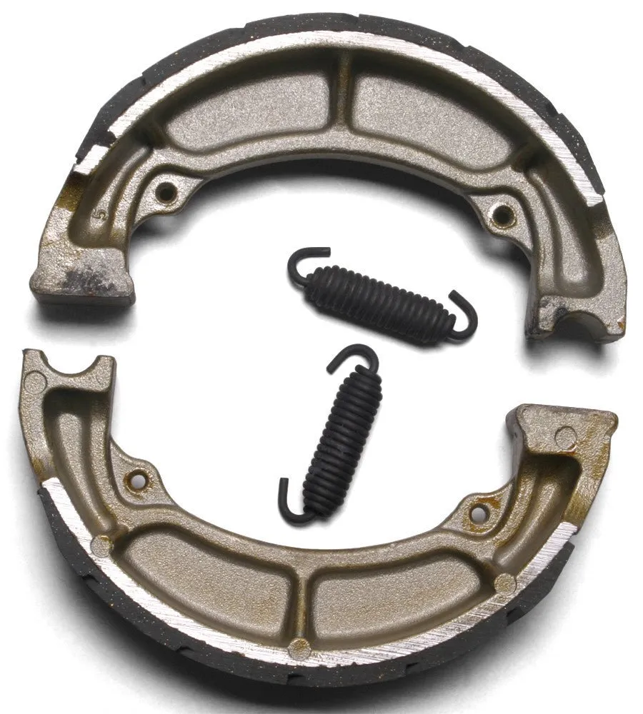 EBC 705G Sintered HH Brake Pads