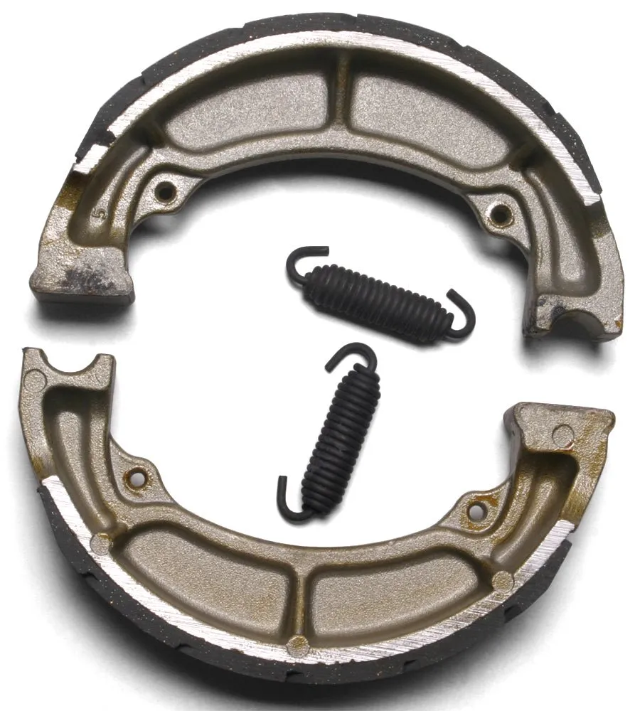 EBC 705G Sintered HH Brake Pads