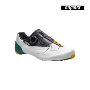 EDGE  2.0 Performance Multicolor