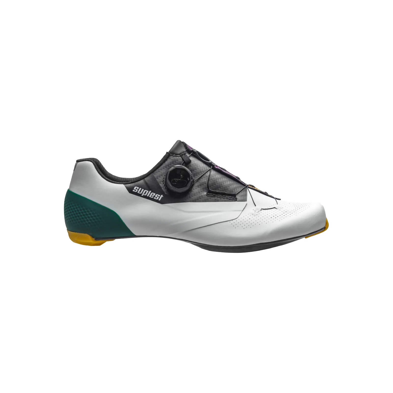 EDGE  2.0 Performance Multicolor
