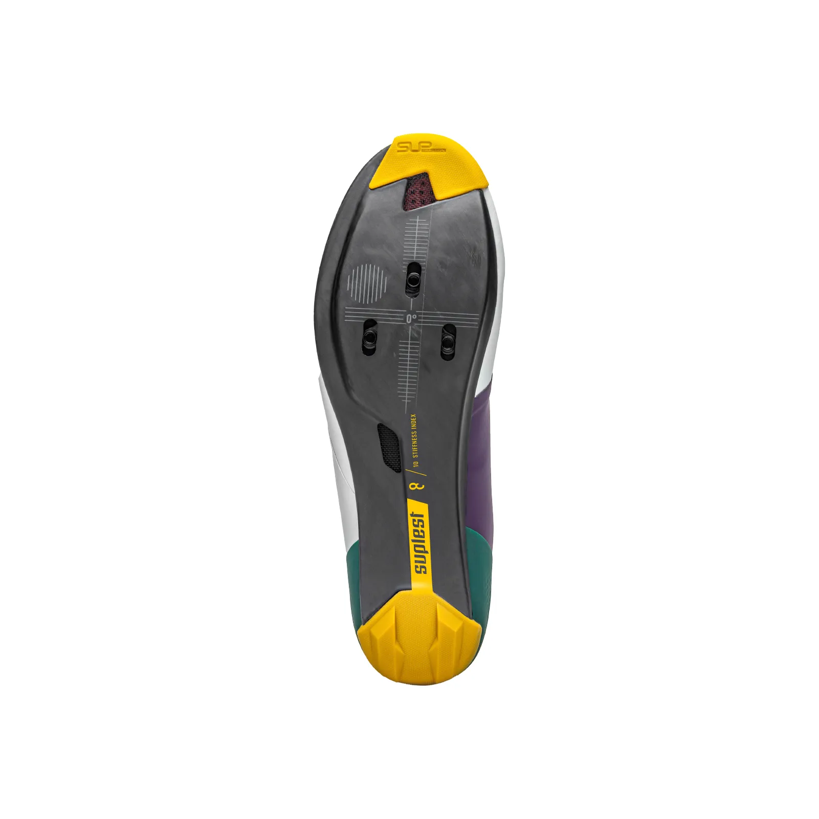 EDGE  2.0 Performance Multicolor