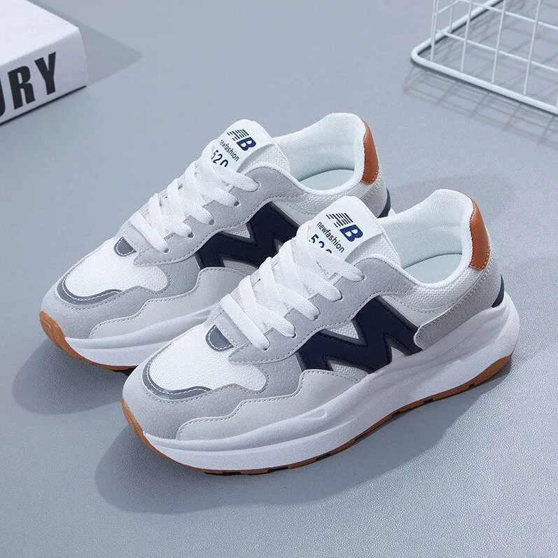 Elke: Exclusieve limited edition sneakers voor dames