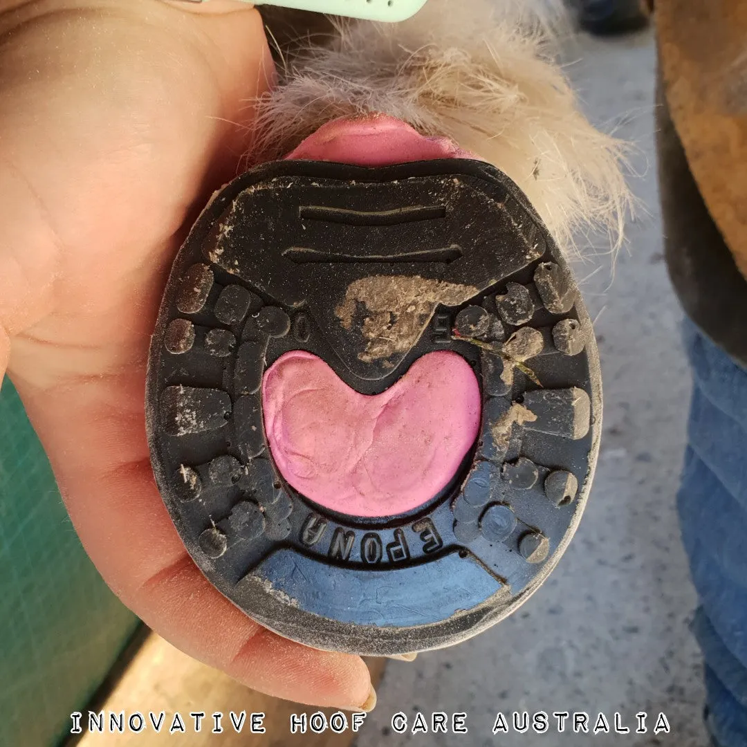 EponaShoe Pony Size (Pair)