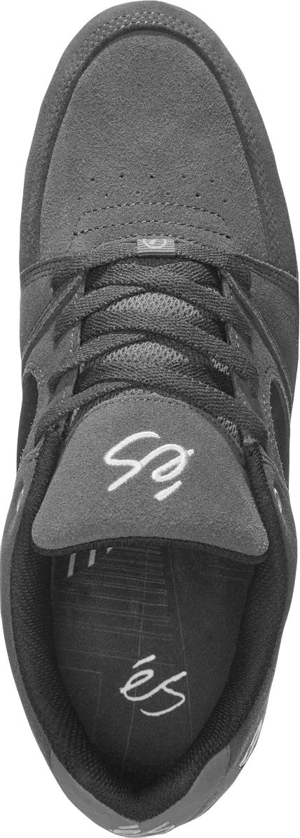 eS ACCEL SLIM x SANTS Skate Shoes